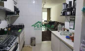 Imagem 4: Casa de Condomínio a venda em Rio de Janeiro