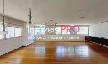 Imagem: Oportunidade Única no Itaim - 201m2 - Pé