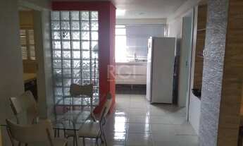 Imagem 7: Apartamento para Venda - 58.7m², 2 dormitórios, Bom Fim