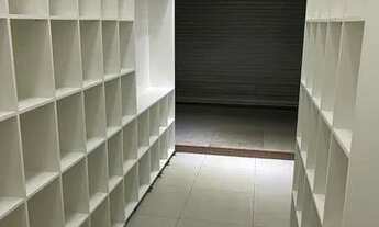 Imagem 2: LOJA NO MEGA MODA PARK Sala comercial com null Quarto(s) e null banheiro(s) à Venda, 10 p