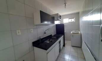 Imagem 2: Apartamento para alugar ou repasse