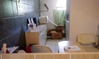 Imagem 3: Sobrado para Venda - 50m², 5 dormitórios, sendo 3 suites, 5 vagas - Teresópolis