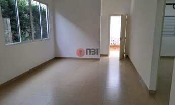 Imagem 2: SAO JOSE DO RIO PRETO - Residential / Condo - CONDOMINIO IDEAL LIFE