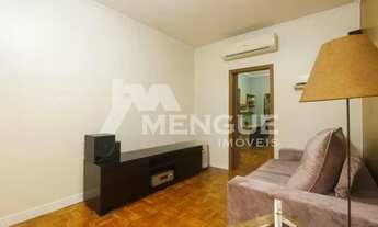 Imagem 4: Apartamento com 2 Quartos amplos e 1 banheiro à Venda, 72 m² por R$ 279.000