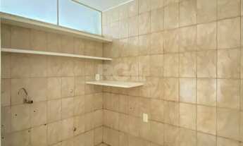 Imagem 7: Apartamento compacto, em frente à UERGS e próximo ao Gasômetro