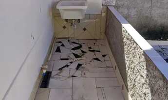 Imagem 2: Aluguel kit net Casa com 1 dormitório