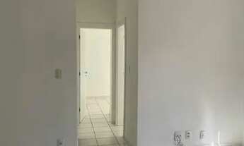 Imagem 3: Apartamento para aluguel tem 55 metros quadrados com 2 quartos em Tapanã (Icoaraci) - Belé