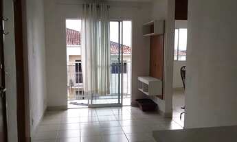 Imagem 3: Ideal Torquato 3 quartos