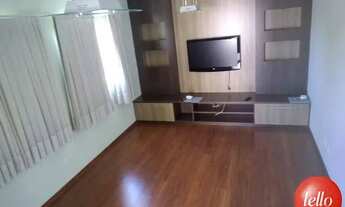 Imagem 3: Jundiaí - Casa Padrão - Loteamento Portal do Paraíso