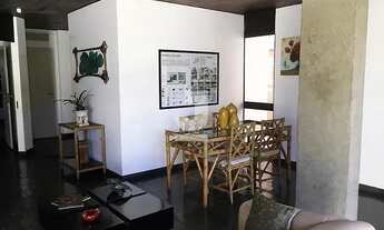 Imagem 6: Apartamento à venda por 1.200.000,00 no bairro Cambuí, em Campinas