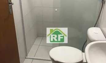 Imagem 5: APARTAMENTO AMERICAN CLUB RESIDENCE