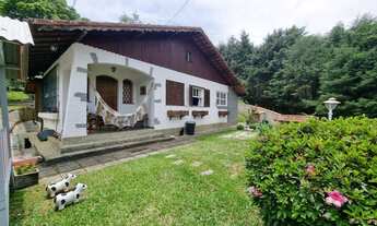 Imagem: Friburgo - Mury Sossego e pertinho de tudo!