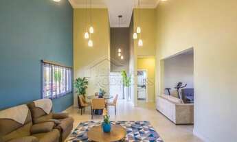 Imagem 4: Pindamonhangaba - Casa de Condomínio - Nossa Senhora do Perpétuo Socorro