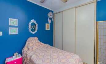 Imagem 6: Apartamento para Venda - 65.95m², 2 dormitórios, Cidade Baixa