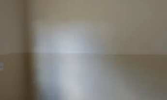 Imagem 5: Casa com três quartos no Res Primavera ao lado do Vera Cruz II