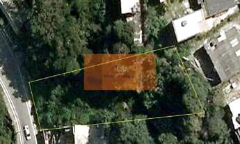 Imagem: Lote / Terreno em São Francisco - Niterói