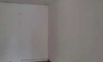 Imagem 2: São Paulo - Conjunto Comercial/Sala - Santa Cecília