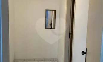 Imagem 6: Apartamento 2 quartos em Guarapari a venda