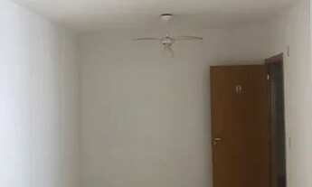 Imagem 3: Alugo ou vendo apartamento