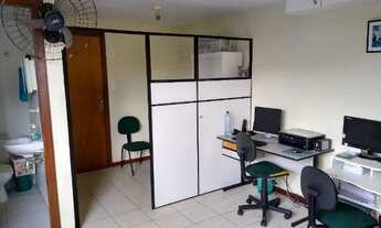 Imagem: Alugo sala em frente ao Shopping Salvador