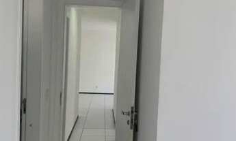 Imagem 6: Grand Park Águas , 3 Quartos e 2 vagas de Garagem