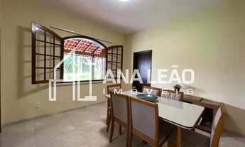 Imagem 5: Casa Linear estilo mini sítio á venda com 4.600m2 - Centro - Guapimirim/RJ - Código do imó