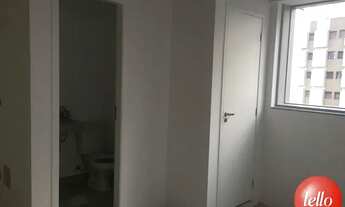 Imagem 6: São Paulo - Conjunto Comercial/Sala - Santana