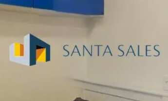 Imagem 7: Apartamento Reformado a Venda mobiliado - Vila Nova Conceição