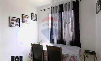 Imagem 3: Apartamento Duplex na Vila Curuçá Velha, 2 Quartos