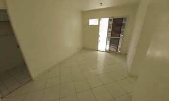 Imagem 4: Apartamento para venda com 68 metros quadrados com 2 quartos