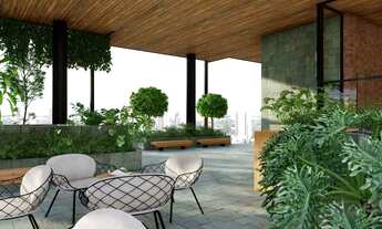 Imagem 5: Apartamento para Venda em João Pessoa, Miramar, 2 dormitórios, 1 suíte, 2 banheiros, 1 vag