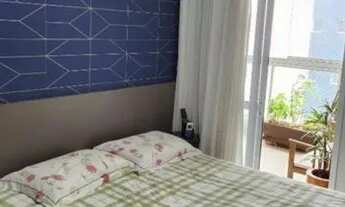 Imagem 5: Condomínio Vista Beira Mar