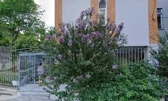 Imagem 2: Apartamento em Boa Vista