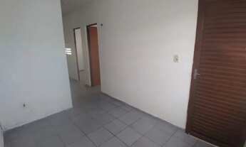 Imagem 6: Casa em condominio para aluguel, 3 quartos, 1 vaga, Parque de Exposições - Parnamirim/RN