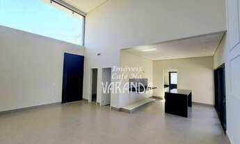 Imagem 7: Casa à venda, 184 m² por R$ 1.450.000,00 - Condomínio MontAlcino - Valinhos/SP