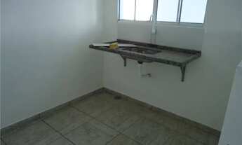 Imagem 4: Apartamento para locação