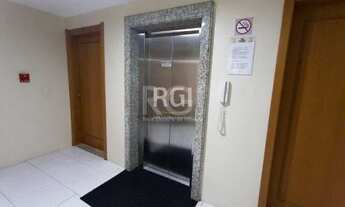 Imagem 2: Apartamento para Venda - 57.66m², 2 dormitórios, 2 vagas - Jardim Carvalho