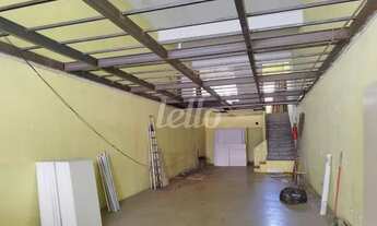 Imagem 2: São Paulo - Prédio Inteiro - Lapa