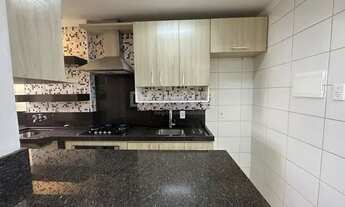 Imagem 6: Apartamento à Venda no Condomínio Vista Valley em Valinhos!