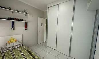 Imagem 3: Casa em Vila Seabra, Bauru - SP