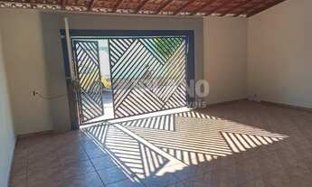 Imagem 4: Venda de Casas / Padrão na cidade de São Carlos