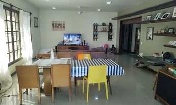 Imagem 3: Casa a venda em Rio de Janeiro