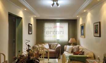 Imagem 5: Apartamento Tremembé