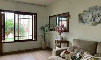 Imagem 6: Casa em Partenon