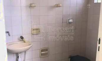 Imagem 7: Locação de Casas / Padrão na cidade de Araraquara