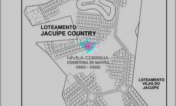 Imagem 3: Casa em Condomínio para comprar Barra do Jacuípe Camaçari