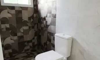 Imagem 2: CAXIAS DO SUL - Apartamento Padrão - DESVIO RIZZO