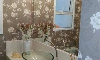 Imagem 3: Apartamento residencial à venda, Horizontes do Japi, Jardim Bonfiglioli, Jundiaí