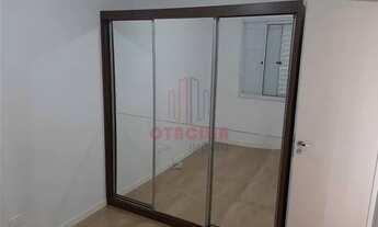 Imagem 5: Apartamento Centro - Sao Bernardo do Campo - Sao Paulo