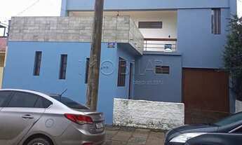 Imagem 2: BAGé - Casa Padrão - Centro